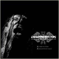 Despised Icon : Syndicated Murderers